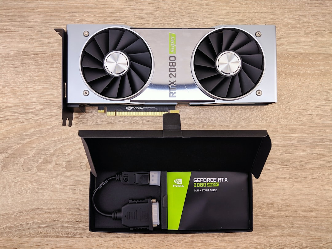 découvrez nvidia dgx spark ai, la solution puissante pour accélérer vos projets d'intelligence artificielle grâce à une performance et une efficacité optimales.