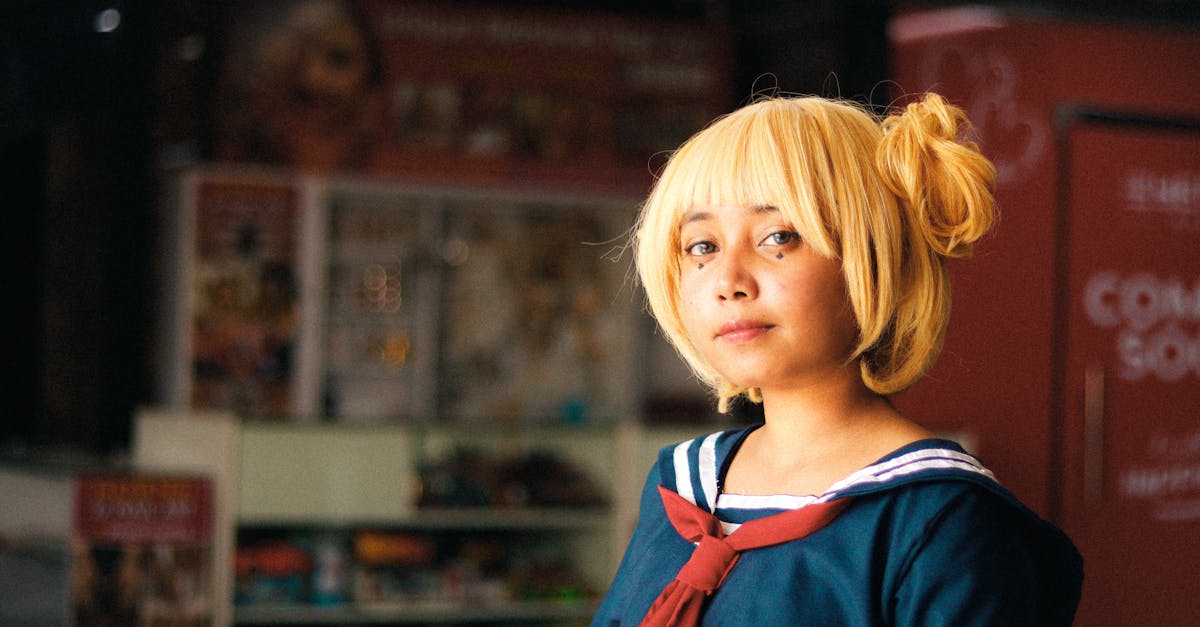 découvrez l’univers captivant de one piece, l’épopée légendaire de pirates à la recherche du trésor ultime, mêlant aventure, amitié et combats épiques.