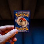 découvrez notre sélection de boosters pokémon tcg pour enrichir votre collection et booster vos parties avec des cartes rares et puissantes.
