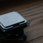 découvrez comment choisir le processeur idéal pour vos besoins, que ce soit pour le gaming, le travail ou un usage quotidien, avec des conseils d'experts et les dernières tendances.
