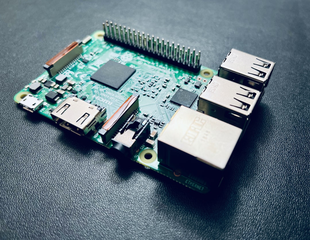 découvrez les meilleures options ide pour programmer votre raspberry pi pico 2, avec des guides et conseils pour optimiser vos projets de développement.