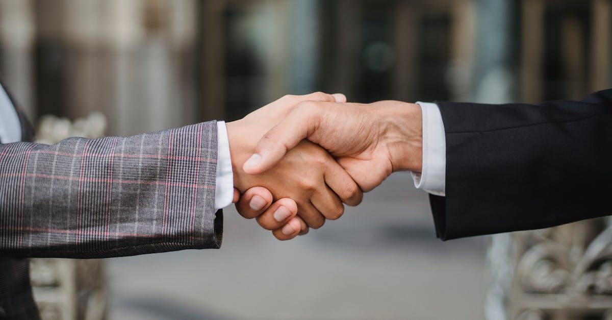 découvrez l'importance de la fiabilité pour garantir des performances constantes et une confiance durable dans vos produits et services.