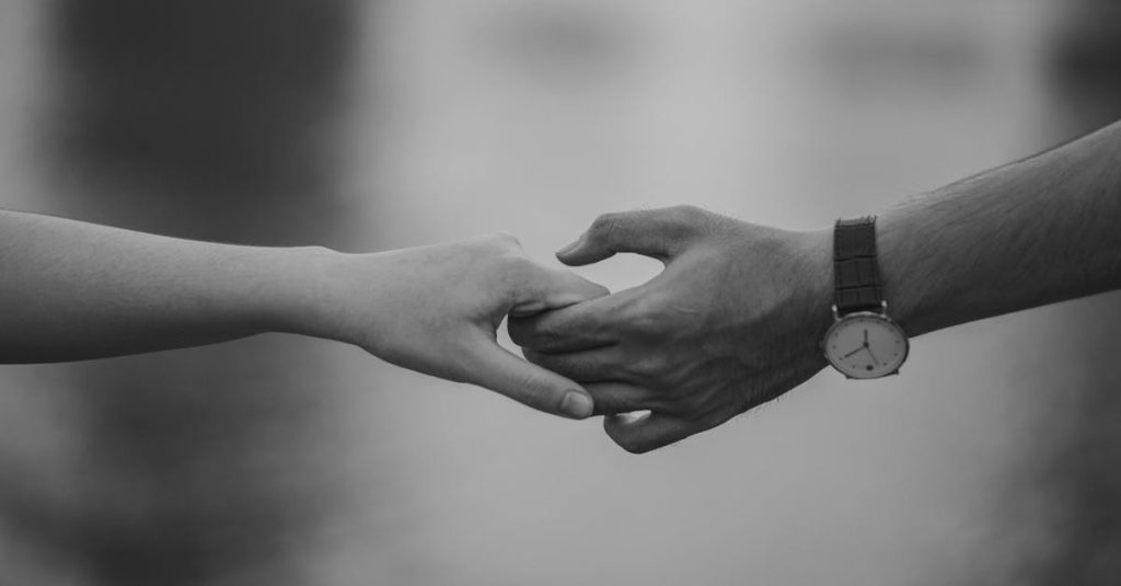 découvrez l'importance de la fiabilité pour assurer la performance et la confiance dans vos systèmes et services.