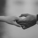 découvrez l'importance de la fiabilité pour assurer la performance et la confiance dans vos systèmes et services.