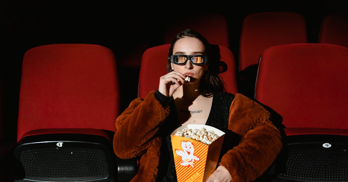 découvrez la recommandation d'âge pour le film sonic, afin de savoir s'il convient aux enfants et aux familles.