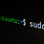 découvrez les vulnérabilités de sudo, leur impact sur la sécurité des systèmes informatiques, et comment les détecter et les corriger efficacement.