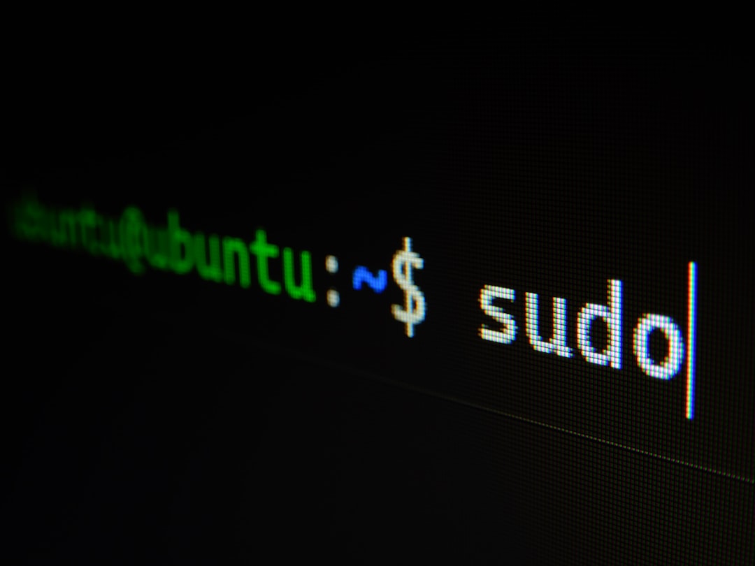 Alerte critique Sudo : découvrez les deux failles à corriger immédiatement 2 découvrez les vulnérabilités de sudo, leur impact sur la sécurité des systèmes informatiques, et comment les détecter et les corriger efficacement.