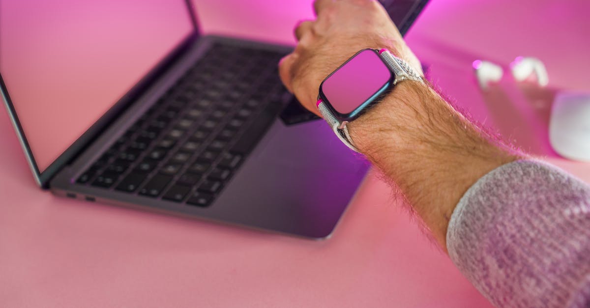 découvrez les dernières innovations et tendances dans le domaine de la technologie, des gadgets aux avancées numériques qui transforment notre quotidien.