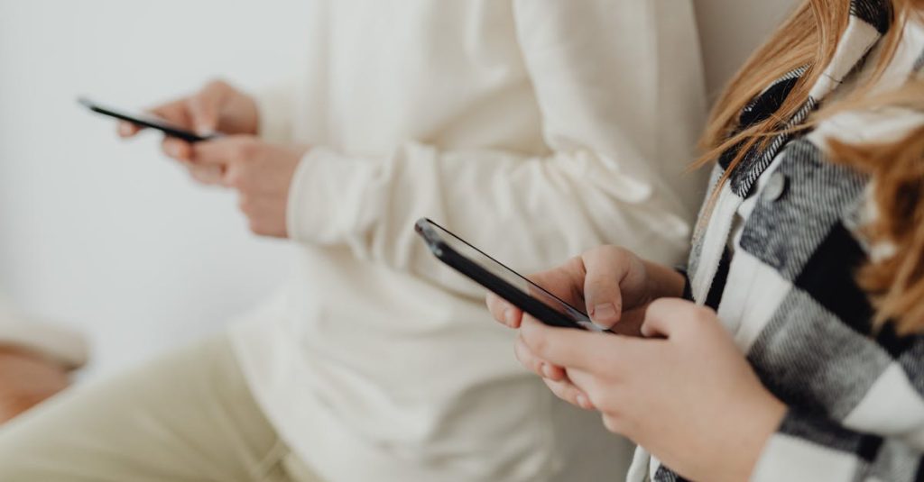 découvrez les dernières tendances, innovations et actualités dans le domaine de la technologie pour rester à la pointe du progrès.