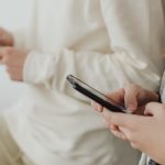 découvrez les dernières tendances, innovations et actualités dans le domaine de la technologie pour rester à la pointe du progrès.