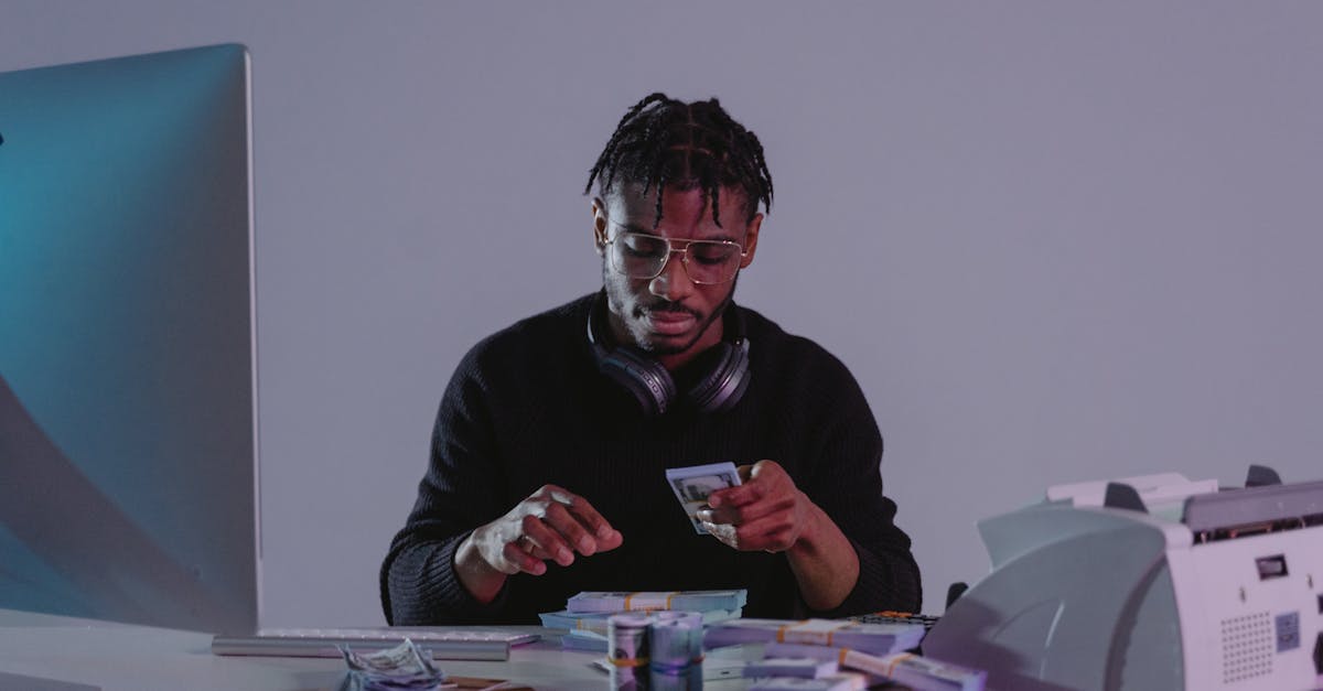 découvrez les revenus des streamers twitch, comment ils gagnent de l'argent et les facteurs influençant leurs gains sur la plateforme de streaming live.