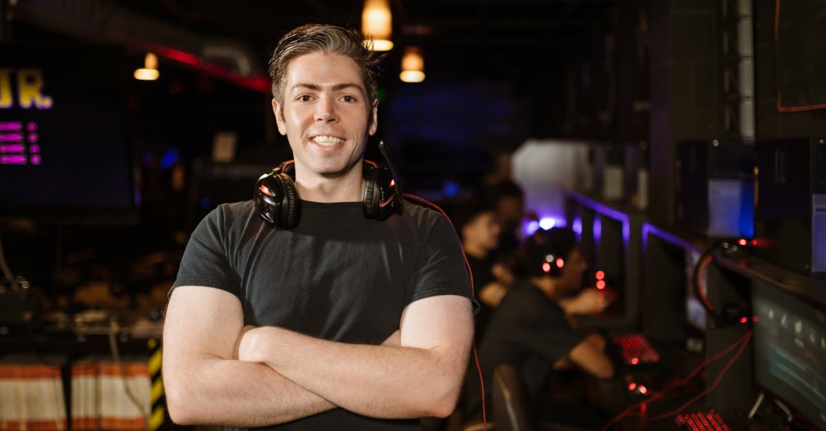 découvrez combien gagnent les streamers twitch, les différentes sources de revenus et les facteurs influençant leurs gains sur la plateforme de streaming en direct.