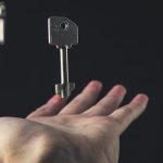 découvrez comment débloquer des pièces rapidement et facilement grâce à nos astuces et conseils pratiques.