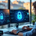découvrez comment accéder de manière sécurisée au webmail montpellier (ac-montpellier.fr) pour protéger vos communications et vos données personnelles.