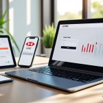 découvrez comment accéder et maîtriser facilement vos comptes hsbc, que ce soit via le portail particulier ou l'interface professionnelle hsbcnet, pour une gestion optimale de vos finances.
