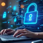 découvrez comment accéder facilement et sécuriser votre compte bpnord cyberplus en ligne grâce à nos conseils pratiques pour une navigation sûre et protégée.