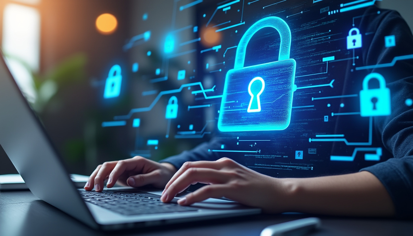 Comment accéder et sécuriser votre compte BPNord Cyberplus en ligne ? 14 découvrez comment accéder facilement et sécuriser votre compte bpnord cyberplus en ligne grâce à nos conseils pratiques pour une navigation sûre et protégée.