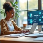 découvrez comment accéder facilement à votre espace adonis éducation pour gérer vos cours, suivre votre progression et profiter de toutes les fonctionnalités en ligne.