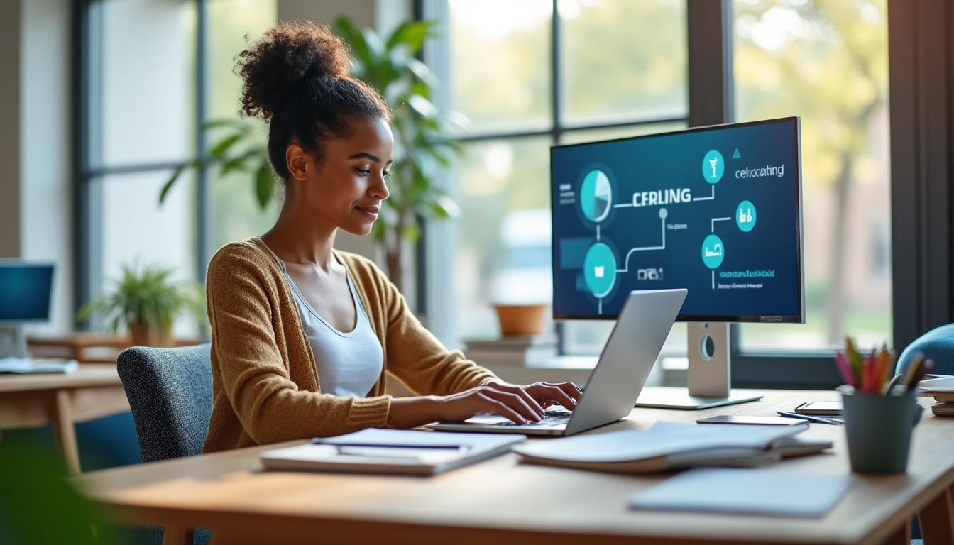 Comment accéder facilement à votre espace Adonis Éducation ? 1 découvrez comment accéder facilement à votre espace adonis éducation pour gérer vos cours, suivre votre progression et profiter de toutes les fonctionnalités en ligne.
