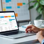 découvrez comment gérer efficacement votre compte total gr online et votre carte carburant avec nos conseils pratiques pour optimiser vos achats et suivre vos dépenses comme un professionnel.