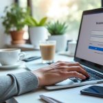 découvrez comment accéder rapidement et simplement à votre espace client berger-levrault grâce à notre guide étape par étape. facilitez votre gestion en ligne dès aujourd'hui.