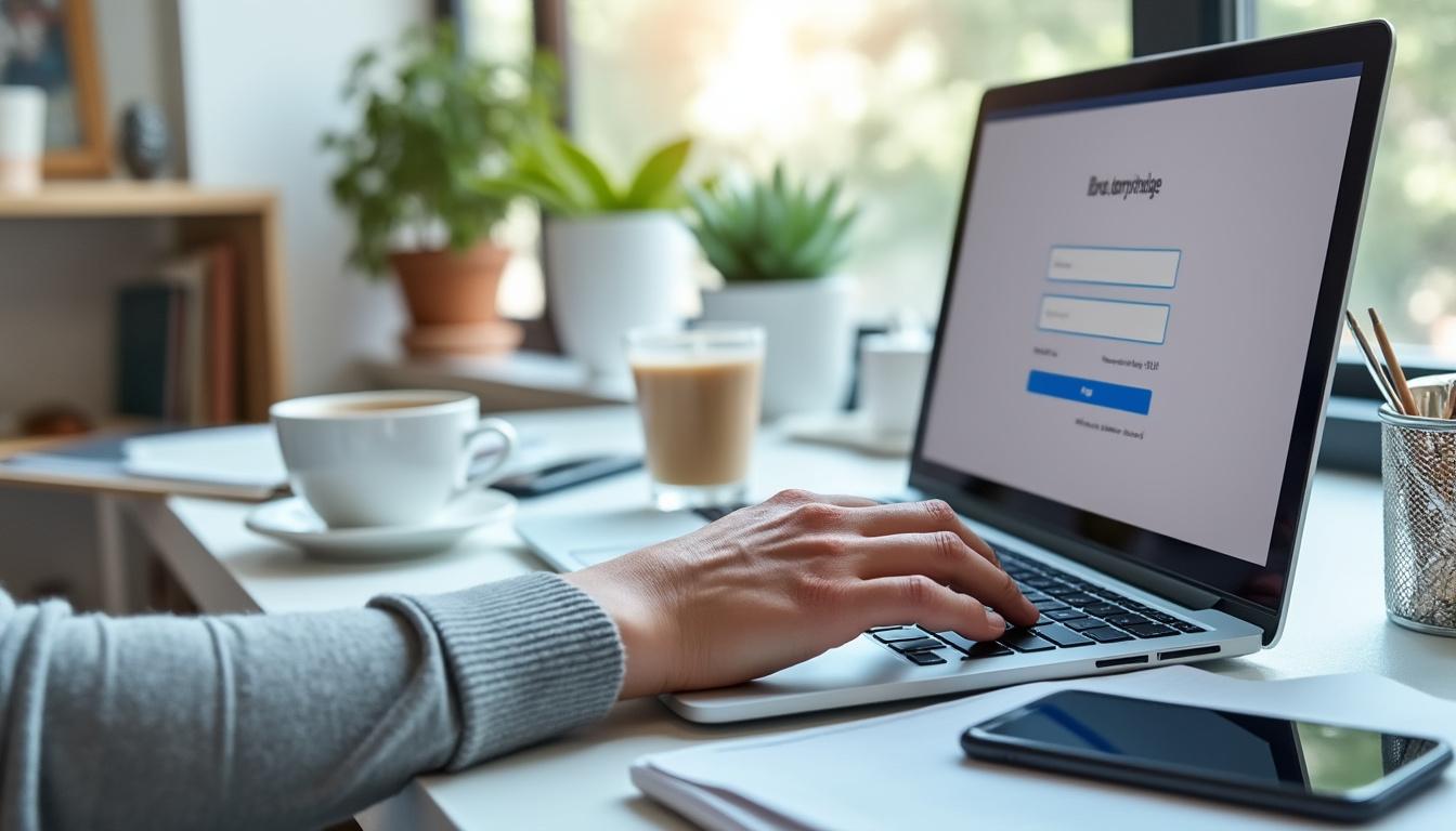 Comment se connecter facilement à votre espace client Berger-Levrault ? 18 découvrez comment accéder rapidement et simplement à votre espace client berger-levrault grâce à notre guide étape par étape. facilitez votre gestion en ligne dès aujourd'hui.