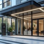 découvrez en Mai 2026 la nouvelle adresse officielle de kordoz. restez informé des dernières mises à jour et changements pour ne rien manquer.