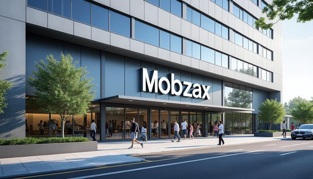 découvrez la nouvelle adresse officielle de mobzax pour [month] [year] et restez informé des dernières mises à jour.