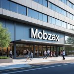découvrez la nouvelle adresse officielle de mobzax pour Mai 2026 et restez informé des dernières mises à jour.