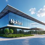 découvrez la nouvelle adresse officielle de noklav en Mai 2026. toutes les informations pour nous retrouver facilement.