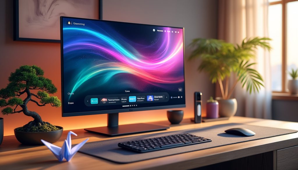 découvrez la nouvelle adresse officielle de senpai stream pour [month] [year] et accédez facilement à votre contenu préféré en toute sécurité.