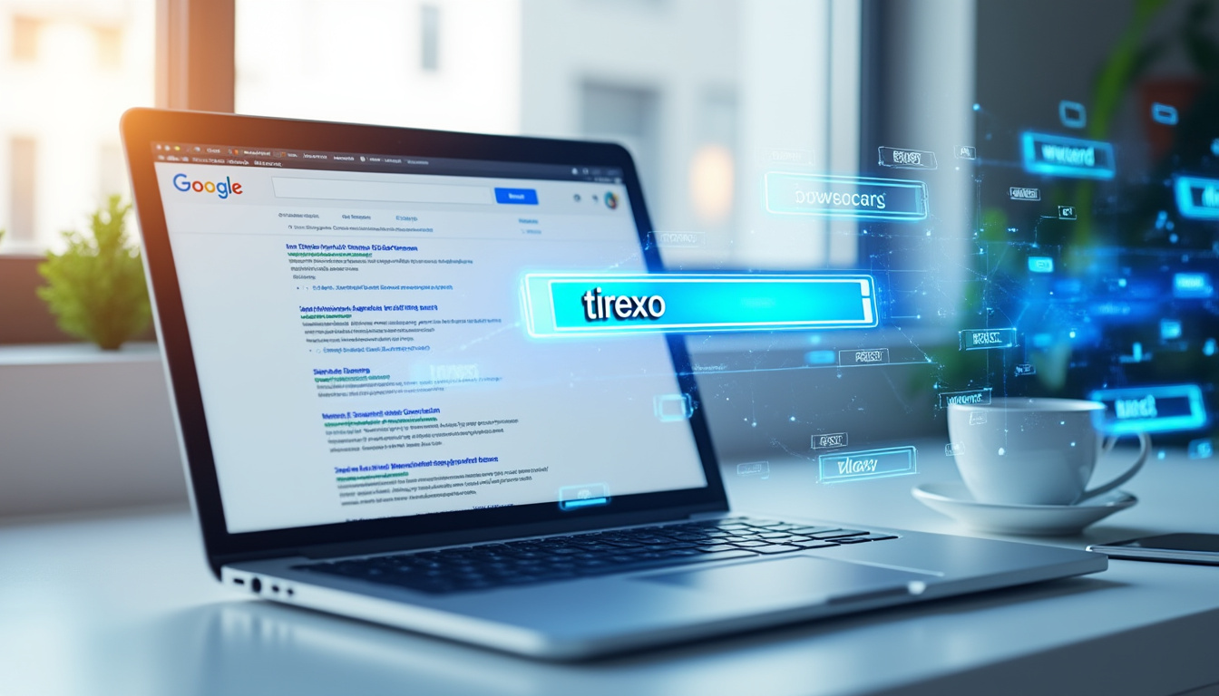 Mai 2026 : Quelle est la nouvelle adresse officielle de Tirexo ? 4 Mai 2026 : Quelle est la nouvelle adresse officielle de Tirexo ?