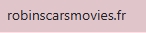 url Lebonstream