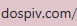 url Rogzov
