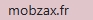 url