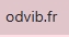 url odvib