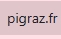 url pigraz