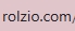 url rolzio
