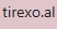url