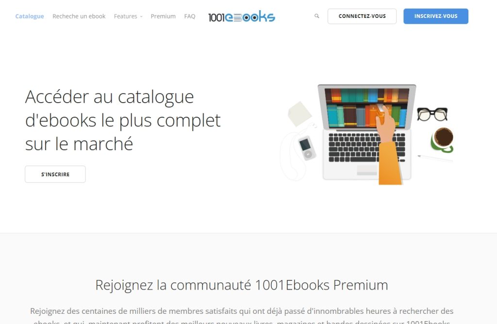 1001ebooks