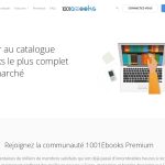 1001ebooks