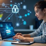 découvrez comment accéder facilement à votre espace myextrabat et gérer vos identifiants en toute sécurité grâce à notre guide pratique étape par étape.