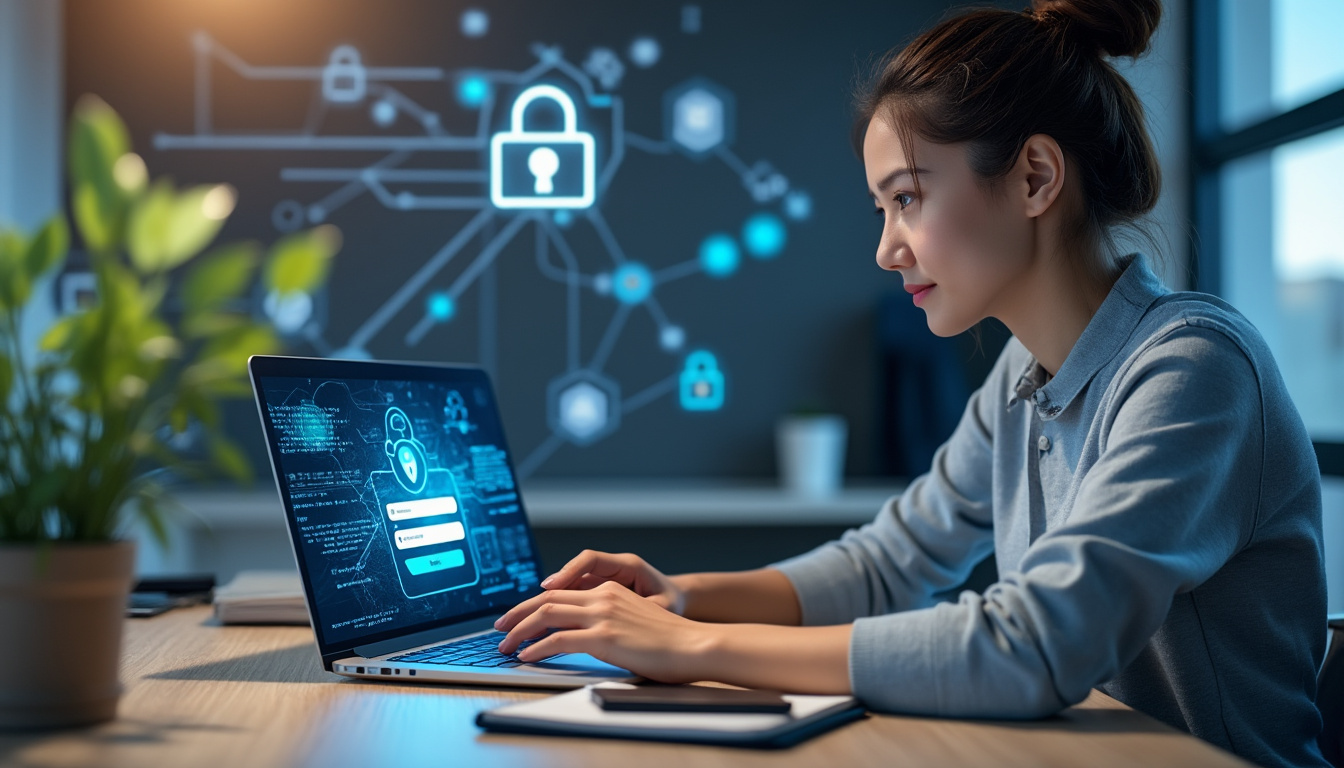 Comment accéder à votre espace MyExtrabat et maîtriser vos identifiants ?