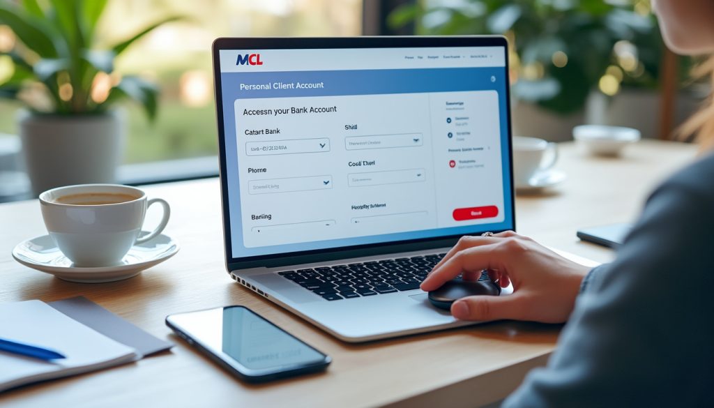 Comment accéder à votre espace client LCL particuliers en quelques clics ? 2 découvrez comment accéder facilement à votre espace client lcl particuliers en quelques clics pour gérer vos comptes, effectuer des opérations et suivre vos finances en toute simplicité.