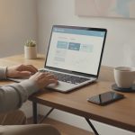 découvrez comment accéder facilement et rapidement à votre espace client société générale particulier en ligne pour gérer vos comptes et services en toute simplicité.