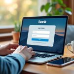 découvrez comment accéder rapidement et facilement à votre espace client particulier sur le site de la banque postale pour gérer vos comptes en toute sécurité.