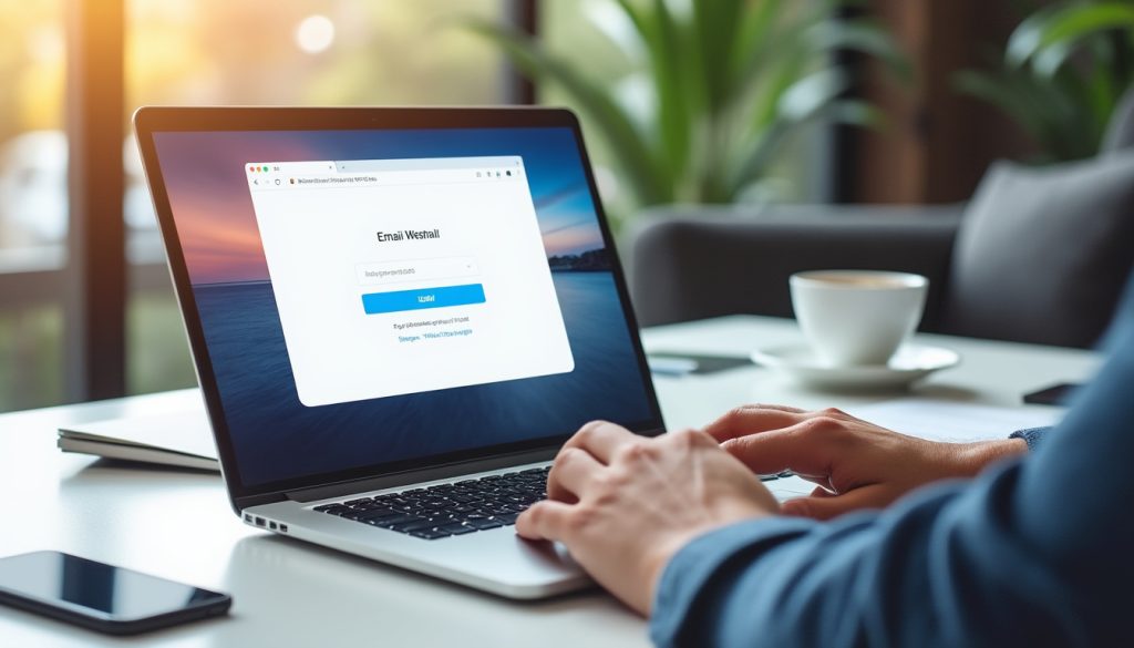 Comment accéder facilement à votre messagerie Alice Webmail ? 2 découvrez comment accéder rapidement et facilement à votre messagerie alice webmail grâce à notre guide étape par étape simple et clair.