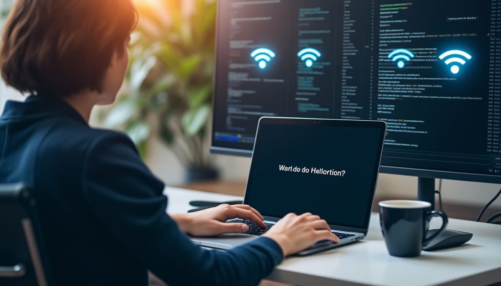 découvrez comment résoudre rapidement l'erreur « compte ameli momentanément indisponible » avec nos astuces simples et efficaces pour accéder à votre espace personnel sans souci.