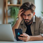 découvrez des solutions efficaces pour résoudre le problème d'actualisation de votre fil d'actualité instagram et retrouvez une expérience fluide et à jour.