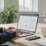 découvrez comment vous connecter facilement à ipaidthat pour gérer efficacement toutes vos factures en quelques étapes simples.